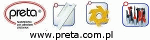 P.P.H.U. Preta